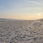 Renken Trassenheide