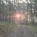 Renken Trassenheide
