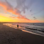 Renken * Trassenheide