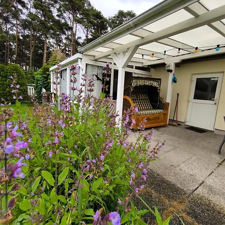 Renken Tatil Evi