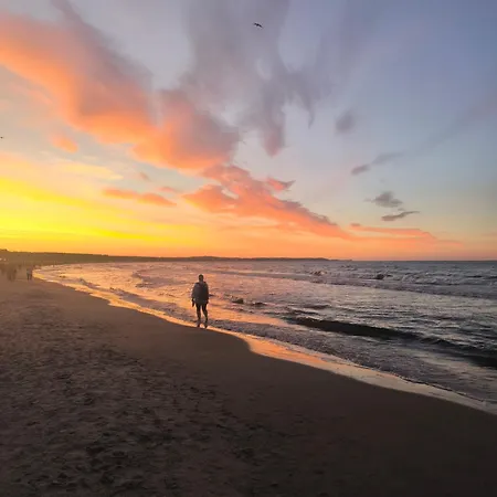 Renken * Trassenheide