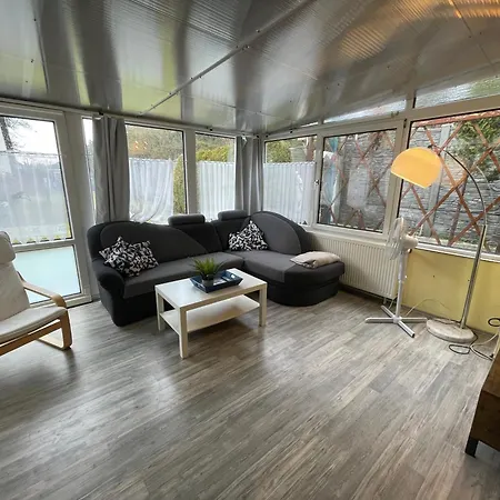 Renken Tatil Evi