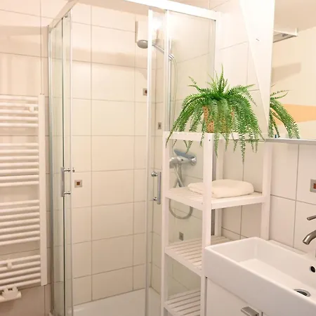 Renken Tatil Evi *