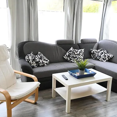 Renken Tatil Evi